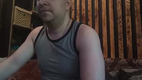 Richard online show from 06-20-26, 11:35