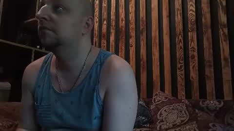 Richard online show from 07-09-26, 11:03