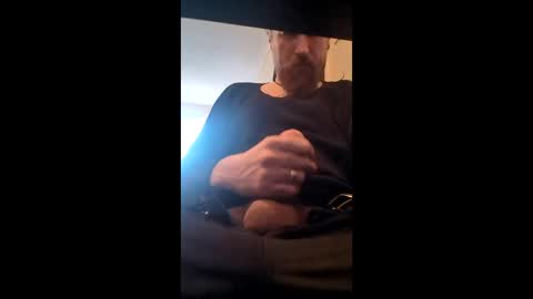 Snapshot of valikpantysniffer chatting on 02-25-26, 08:02 valikpantysniffer online show from 02-25-26, 08:02