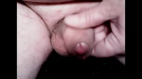 valio online show from 01-10-26, 01:57