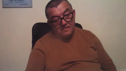 valio online show from 03-18-26, 04:21