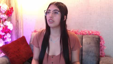 Snapshot of valk_diaz chatting on 02-07-26, 04:49 Valk online show from 02-07-26, 04:49