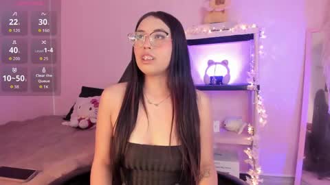 Snapshot of valk_diaz chatting on 04-26-26, 06:00 Valk online show from 04-26-26, 06:00