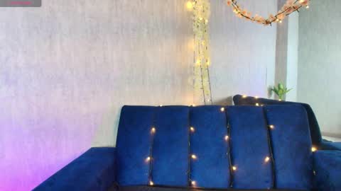 Snapshot of valk_diaz chatting on 05-03-26, 05:57 Valk online show from 05-03-26, 05:57