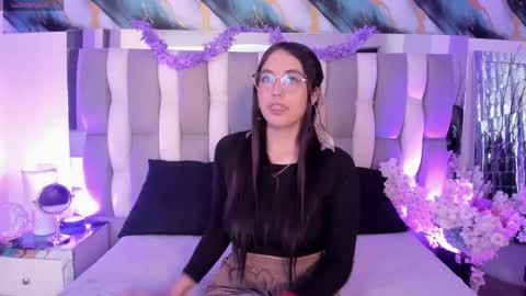 Snapshot of valk_diaz chatting on 05-11-26, 05:24 Valk online show from 05-11-26, 05:24