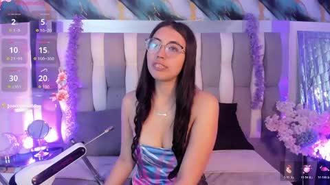 Snapshot of valk_diaz chatting on 05-30-26, 04:31 Valk online show from 05-30-26, 04:31