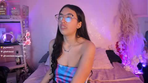 Snapshot of valk_diaz chatting on 05-31-26, 10:22 Valk online show from 05-31-26, 10:22