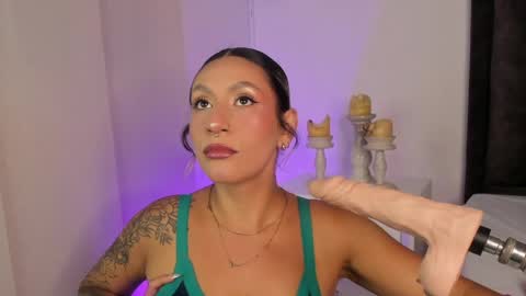 Snapshot of valka_doll chatting on 06-02-26, 07:38 valka_doll online show from 06-02-26, 07:38
