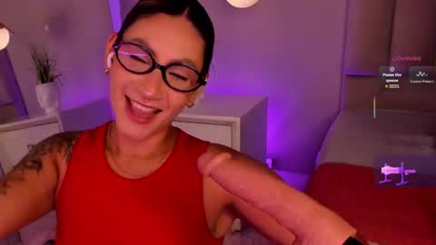 Snapshot of valka_doll chatting on 06-19-26, 07:28 valka_doll online show from 06-19-26, 07:28