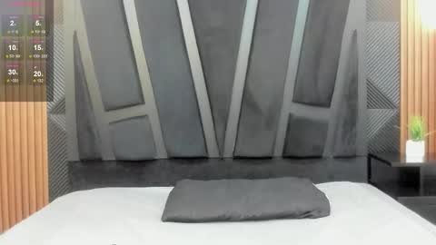 VALKA ROSS online show from 10-31-25, 11:39