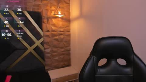 VALKA ROSS online show from 02-20-26, 05:15