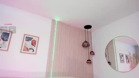 Valka online show from 11-26-25, 08:21