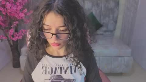 Valkiria  online show from 02-07-26, 12:58