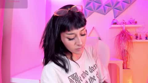 Valkiria online show from 01-14-26, 05:24