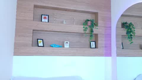 Snapshot of valkiriascarlett chatting on 06-19-26, 07:06 valkiriascarlett online show from 06-19-26, 07:06