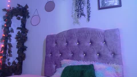 valkiry_ online show from 02-20-26, 10:32