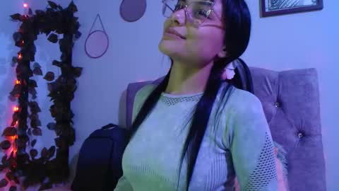 valkiry_ online show from 02-25-26, 11:03