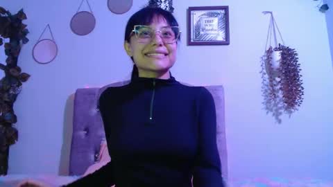 valkiry_ online show from 03-04-26, 08:37