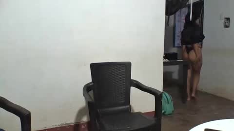 Snapshot of valkyazrael chatting on 02-21-26, 10:55 valkyazrael online show from 02-21-26, 10:55