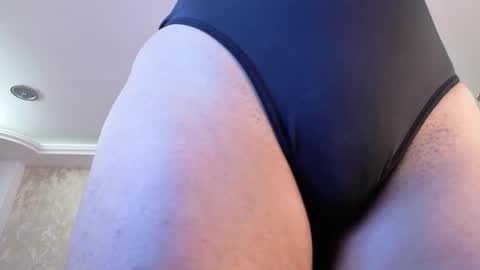 Valkyria  online show from 01-09-26, 09:16