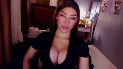 valkyriemajesty online show from 05-17-26, 01:40