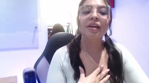 Vall online show from 05-14-26, 04:36