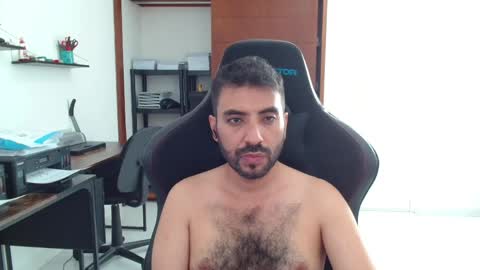 Roberto Carlos online show from 06-06-26, 10:03