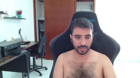 Roberto Carlos online show from 06-19-26, 07:50