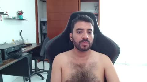 Roberto Carlos online show from 06-21-26, 10:12
