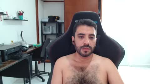 Roberto Carlos online show from 06-23-26, 11:36