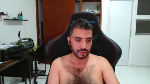 Roberto Carlos online show from 06-30-26, 02:12