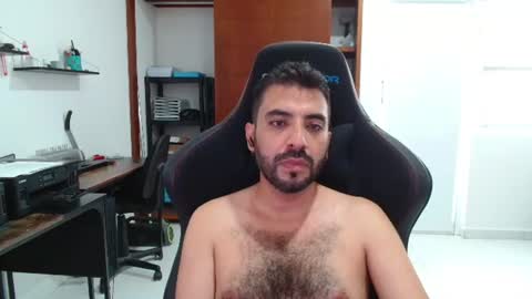 Roberto Carlos online show from 07-02-26, 12:32