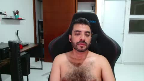 Roberto Carlos online show from 07-18-26, 04:38