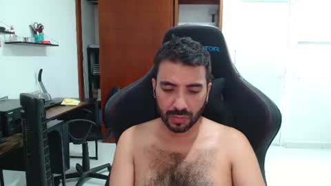 Roberto Carlos online show from 07-19-26, 10:57