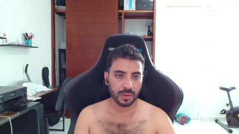 Roberto Carlos online show from 07-29-26, 10:52
