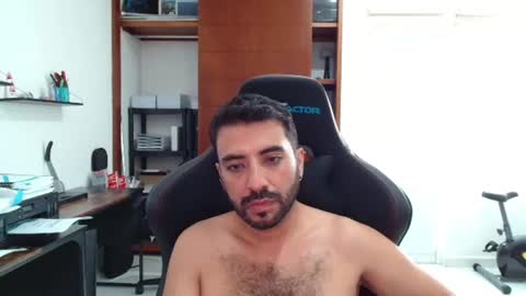 Roberto Carlos online show from 08-02-26, 09:46