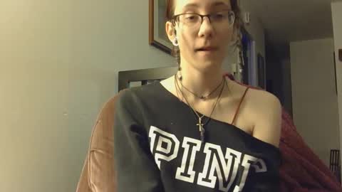 Vallerie Starr online show from 01-06-25, 04:15