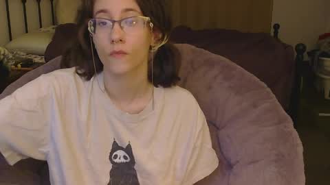 Vallerie Starr online show from 04-30-26, 09:41