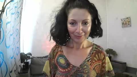 Snapshot of valleriwind chatting on 07-09-26, 04:27 ValleriWind online show from 07-09-26, 04:27
