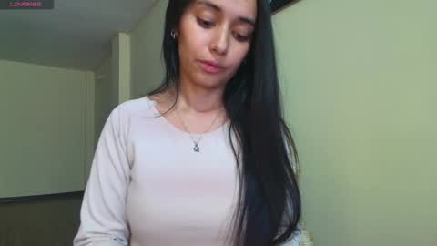 Snapshot of vallery_evanss chatting on 02-11-26, 08:47 Taty independent account online show from 02-11-26, 08:47