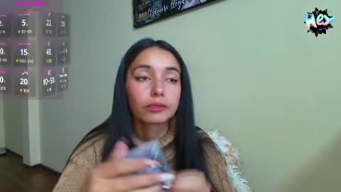 Taty independent account online show from 07-06-26, 08:22
