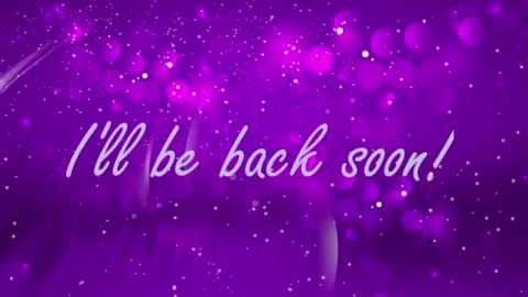 Snapshot of valleryc chatting on 04-24-26, 01:41 Vallery online show from 04-24-26, 01:41