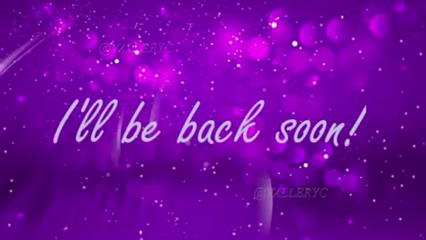 Snapshot of valleryc chatting on 05-14-26, 01:29 Vallery online show from 05-14-26, 01:29