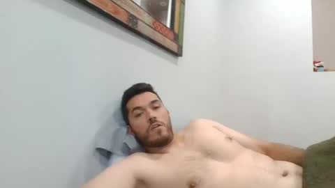 valleyboii69 online show from 10-12-25, 08:41