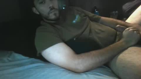 valleyboii69 online show from 10-16-25, 07:04