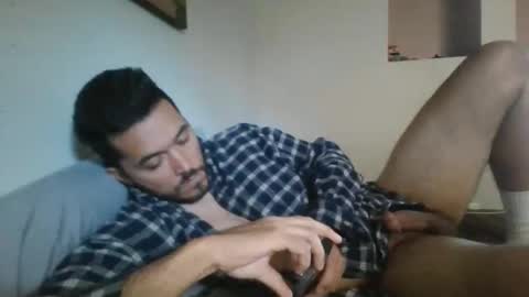 valleyboii69 online show from 10-22-25, 06:40