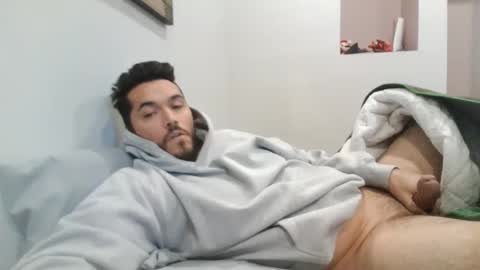 valleyboii69 online show from 12-01-25, 08:58