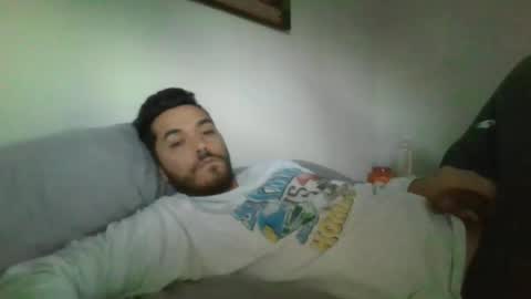 valleyboii69 online show from 12-02-25, 09:21