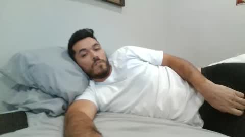 valleyboii69 online show from 01-11-26, 10:15