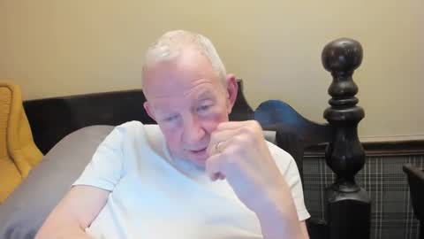 Snapshot of valleylaker chatting on 12-07-24, 08:22 valleylaker online show from 12-07-24, 08:22